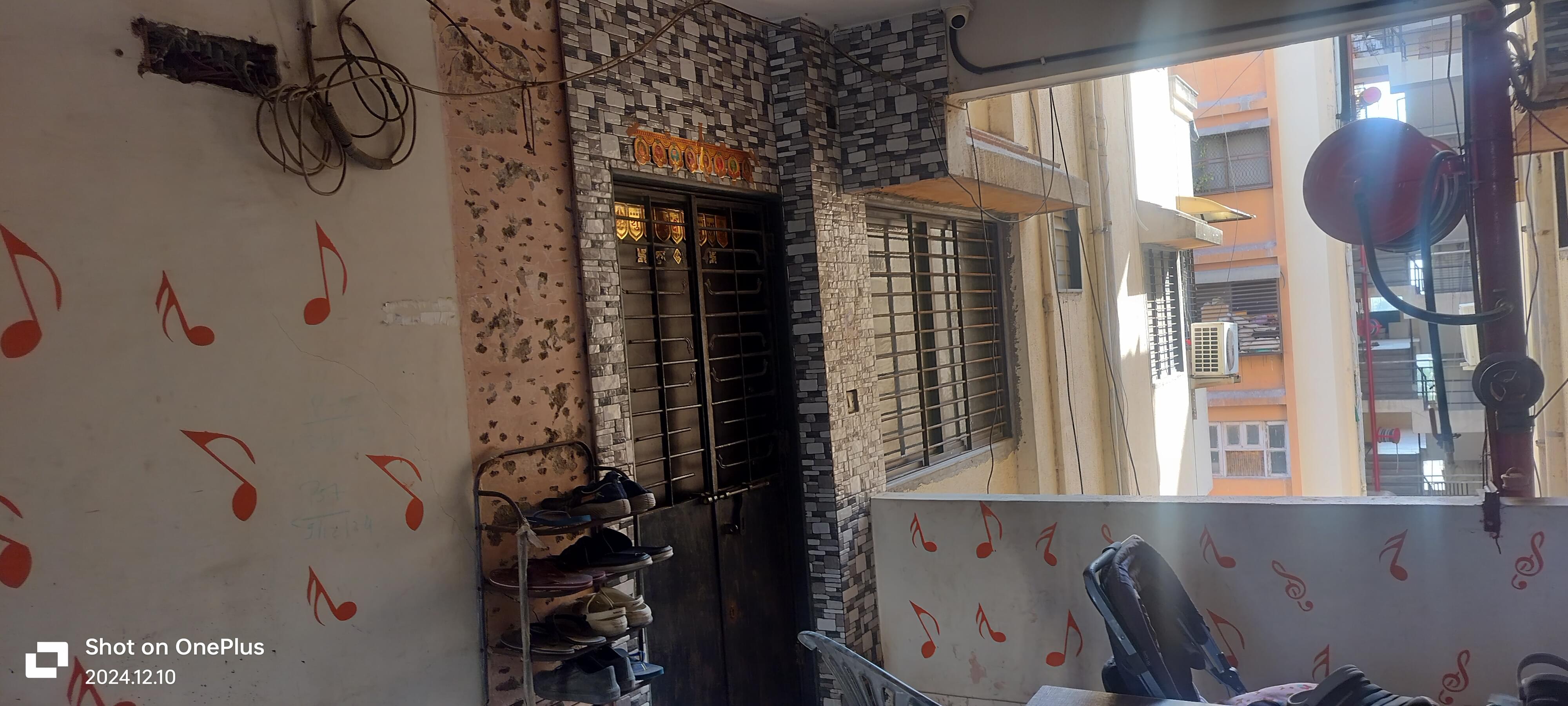 SK Sir's Academy of Computer Science Gurukrupa Boys PG photo 2